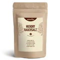 Produktbild: Hickory Rauchsalz (500g)