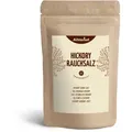 Produktbild: Hickory Rauchsalz (500g)