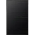 Produktbild: Longi LR7-54HVBB-475M Solarmodul Hi-MO *0% MwSt. gem. §12 Abs. 3 UStG