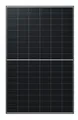 Produktbild: LONGi Solarmodul | Hi-MO X10 Explorer LR7-54HVH | 485W | 0 % MwSt. (gem. § 12 Abs. 3 UStG)