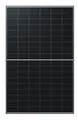 Produktbild: LONGI Solarmodul LR7-54HVH-485M