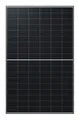 Produktbild: LONGi Solarmodul | Hi-MO X10 Explorer LR7-54HVH | 485W
