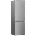 Produktbild: Beko RCSA300K40SN (291 l) (RCSA300K40SN)