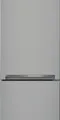 Produktbild: Beko RCSA300K40SN, 291 l, SN-ST, 35 dB, 4 kg/24h, E, Silber