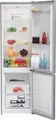 Produktbild: BEKO RCSA300K40SN Kühl-Gefrier-Kombination #31992607