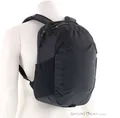 Produktbild: Patagonia Atom Tote Pack 24l Rucksack-Schwarz-24