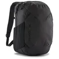 Produktbild: Patagonia - Atom Day Pack 24L - Daypack schwarz
