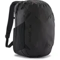 Produktbild: Patagonia Atom 24L Rucksack (Größe 24L, schwarz)