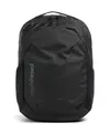 Produktbild: Patagonia Atom 24 | Rucksack | schwarz 48230-BLK-ALL