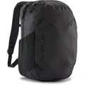 Produktbild: Patagonia Atom Day Pack 24L (Gewicht 0,601kg) - STK - Black