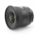 Produktbild: Tamron 10-24mm f/3.5-4.5 Di II VC HLD Nikon Gebrauchtware | Kaum Gebrauchsspuren | 12 Monate Garantie | ✔️ Temporär mit Kostenlose Geschenkbox