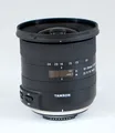 Produktbild: Tamron 10-24mm 3.5-4.5 Di II VC HLD für NIKON - Zustand: sehr gut