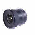 Produktbild: Tamron 10-24mm F/3.5-4.5 Di II VC HLD für Nikon + GARANTIE* (#B12955)