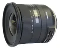 Produktbild: Tamron 10-24mm 3.5-4.5 Di II VC HLD für NIKON Objektiv