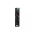 Produktbild: Sony Remote Commander RMF-TX300E Fernbedienung