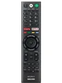 Produktbild: Sony Remote Commander (RMF-TX300E)