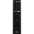 Produktbild: SONY Original Fernbedienung RMF-TX300E, 149332011, VOICE Remote