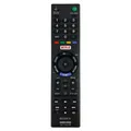 Produktbild: Original TV Fernbedienung für Sony KD43X7007E Fernseher