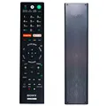 Produktbild: Original SONY RMF-TX300E Fernbedienung - RMF-TX200E - RMF-TX201ES Remote Control