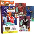 Produktbild: Panini football cards Premier League 2025 Star Signings
