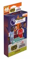 Produktbild: 8051708015331 Cards Premier League 2025 Star Signings Panini Kolekcja