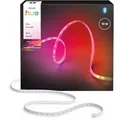 Produktbild: Hue Flux LED Strip 10 m