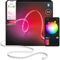 Produktbild: Philips Hue Flux LED-Streifen 10 Meter