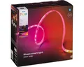 Produktbild: Philips Außen-Wandleuchte Hue Flux Lightstrip 10m