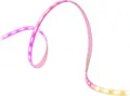 Produktbild: Philips Hue LED-Stripe 8721103088215 EEK: G (A - G) Flux Gradient 20W RGBICWW