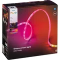 Produktbild: Philips Hue Flux Lightstrip 10m