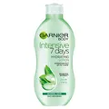Produktbild: Garnier „Intensive 7 Days“ Aloe-Vera-Body-Lotion für normale Haut, 250 ml