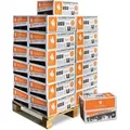 Produktbild: Nestro Hartholz M 12kg X 25 Karton 300kg - Heizfuxx