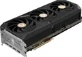 Produktbild: ZOTAC GAMING GeForce RTX 5070 Ti Grafikkarte