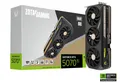 Produktbild: ZOTAC GAMING GeForce RTX 5070 Ti SOLID OC 16GB ZT-B50710J-10P