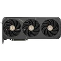 Produktbild: Zotac GeForce RTX 5070 Ti Solid OC (16 GB) (ZT-B50710J-10P)