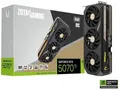 Produktbild: ZOTAC Gaming GeForce RTX 5070 Ti Solid OC 16GB GDDR7 - ZT-B50710J-10P