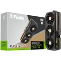 Produktbild: ZOTAC Gaming Geforce RTX 5070 Ti Solid Oc Nvidia 16 Gb Gddr7, ZT-B50710J-10P