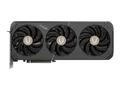 Produktbild: ZOTAC GAMING GeForce RTX 5070 Ti SOLID OC - Grafikkarten