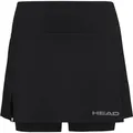 Produktbild: HEAD Kinder Skort CLUB Basic Skort G