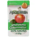 Produktbild: Apfelpektin pflanzliches Geliermittel