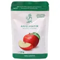 Produktbild: APFELPEKTIN Pulver 125 G