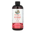 Produktbild: MaryRuth's, Liquid Morning Multivitamin, Himbeere, 450 ml