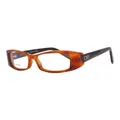 Produktbild: Brillenfassung Dsquared2 DQ5020-053-51 Ø 51 mm