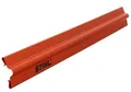 Produktbild: STIHL Messerschutz 600 mm passend für STIHL HS 45 | 4228 790 9201 / 795711595982