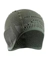 Produktbild: X-Bionic Bondear Cap 4.0 Ohrenschützermütze Grün Unisex Grösse 1
