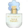 Produktbild: Betty-Barclay Damenduefte Wild-FlowerEau de Toilette Spray 20 ml (939,50 € / 1 l)