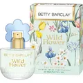 Produktbild: Betty Barclay Wildflower Eau de Toilette 20 ml