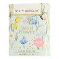 Produktbild: Betty Barclay Wild Flower EDT 20ml