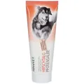 Produktbild: Hirscht.rivvet Pfotenslb 75 ml Salbe