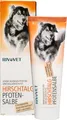 Produktbild: RIVIERA RIVVET Tiergesundheit Hirschtalg Pfotensalbe 75 ml